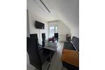 Einfamilienhaus Bischofsheim - 980.000&euro; | Angebot:26889668