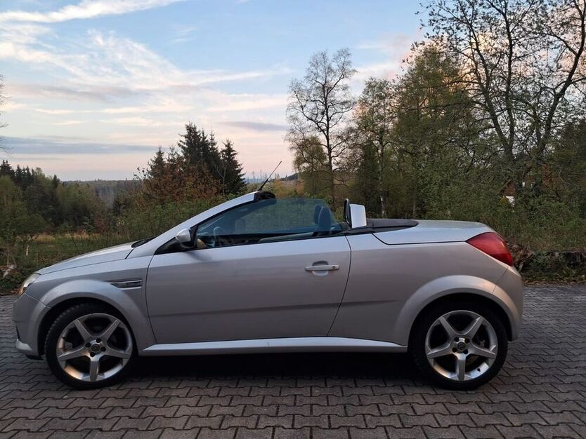 Tigra