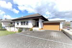 Einfamilienhaus Walsdorf Walkmühle - 7 Zimmer, 247 m&sup2;, 599.000&euro; | Angebot:26257658
