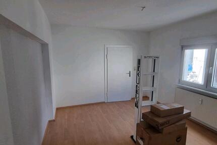Wohnung Wiesbaden Dotzheim - 2 Zimmer, 53 m&sup2;, 850&euro; | Angebot:26059784