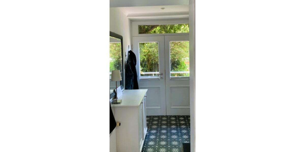 Einfamilienhaus Selters (Taunus) - 8 Zimmer, 180 m&sup2;, 500.000&euro; | Angebot:27004770