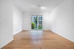 Etagenwohnung Frankfurt Gallus - 1 Zimmer, 40 m&sup2;, 299.000&euro; | Angebot:26673349