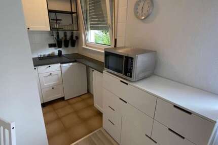 Wohnen auf Zeit in Wiesbaden 355 € 1 zimmer