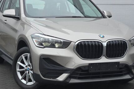 BMW X1 207.590 km 15.900 &euro; Wiesbaden 65201
