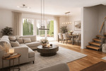 Einfamilienhaus Wiesbaden Erbenheim - 6 Zimmer, 749.000&euro; | Angebot:26929707