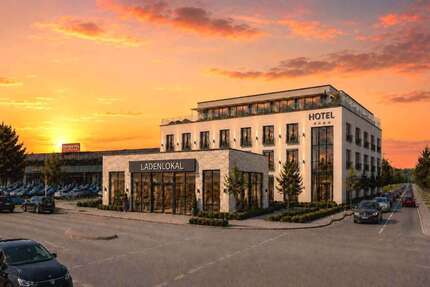 Grundstück Wiesbaden Südost - 2.650.000&euro; | Angebot:26908194