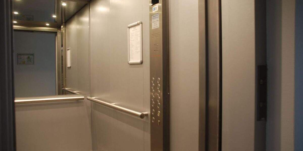 Gewerbeobjekt Steinbach (Taunus) - 499&euro; | Angebot:25751408