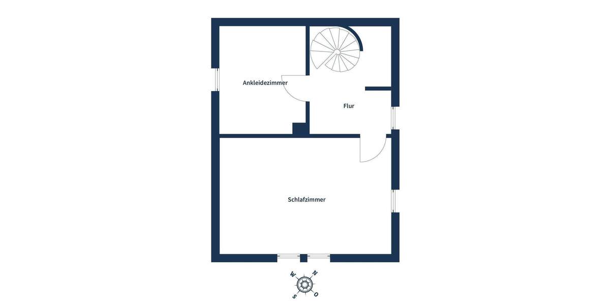 Einfamilienhaus Bad Camberg-Dombach Dombach - 5 Zimmer, 160 m&sup2;, 360.000&euro; | Angebot:25775234