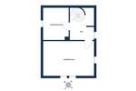 Einfamilienhaus Bad Camberg-Dombach Dombach - 5 Zimmer, 160 m&sup2;, 360.000&euro; | Angebot:25775234