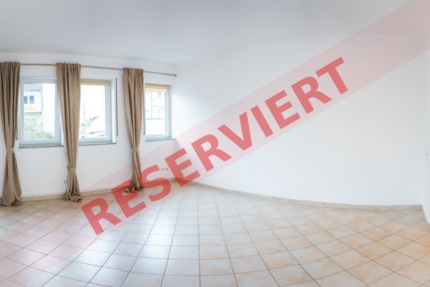 Wohnung Mainz Ebersheim - 3 Zimmer, 59 m&sup2;, 259.000&euro; | Angebot:25398210
