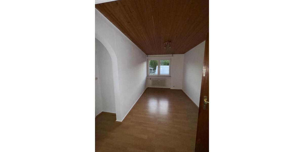 Etagenwohnung Königstein im Taunus - 4 Zimmer, 90 m&sup2;, 420.000&euro; | Angebot:27144260