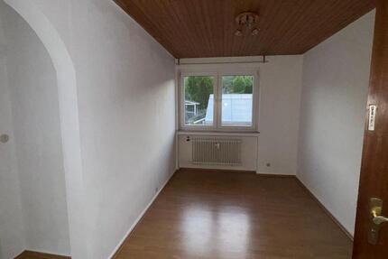 Wohnung Königstein im Taunus - 4 Zimmer, 90 m&sup2;, 420.000&euro; | Angebot:27144260
