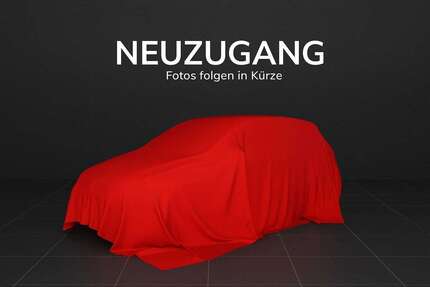 Smart forTwo 74.281 km 10.990 &euro; Bodenheim 55294