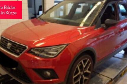 Seat Arona 59.836 km 16.430 € Hofheim-Diedenbergen 65719