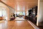 Bungalow Mainz Lerchenberg - 4 Zimmer, 128 m&sup2;, 654.000&euro; | Angebot:26752449