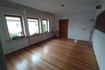 Einfamilienhaus Waldems - 7 Zimmer, 180 m&sup2;, 440.000&euro; | Angebot:27054029