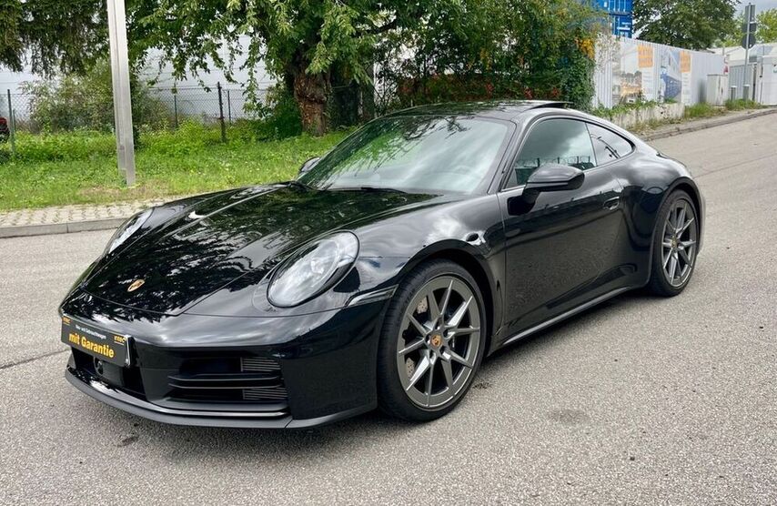 992