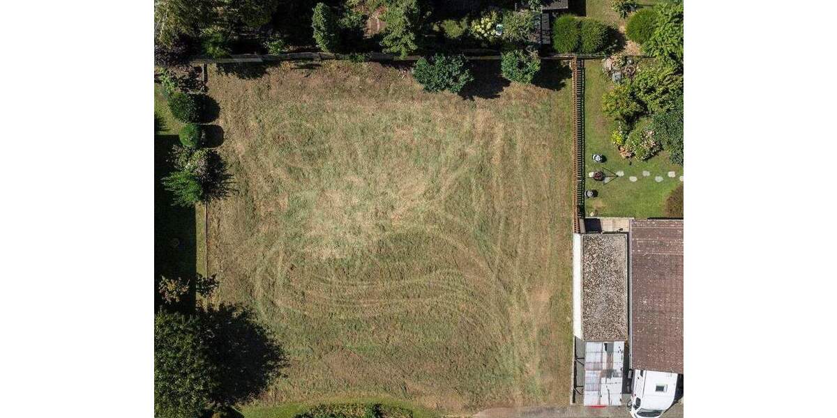 Grundstück Nordenstadt Nordenstadt - 650.000&euro; | Angebot:24969769