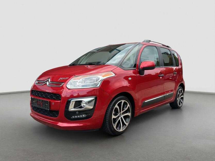 Citroen C3 107.000 km 6.900 € Hofheim am Taunus 65719