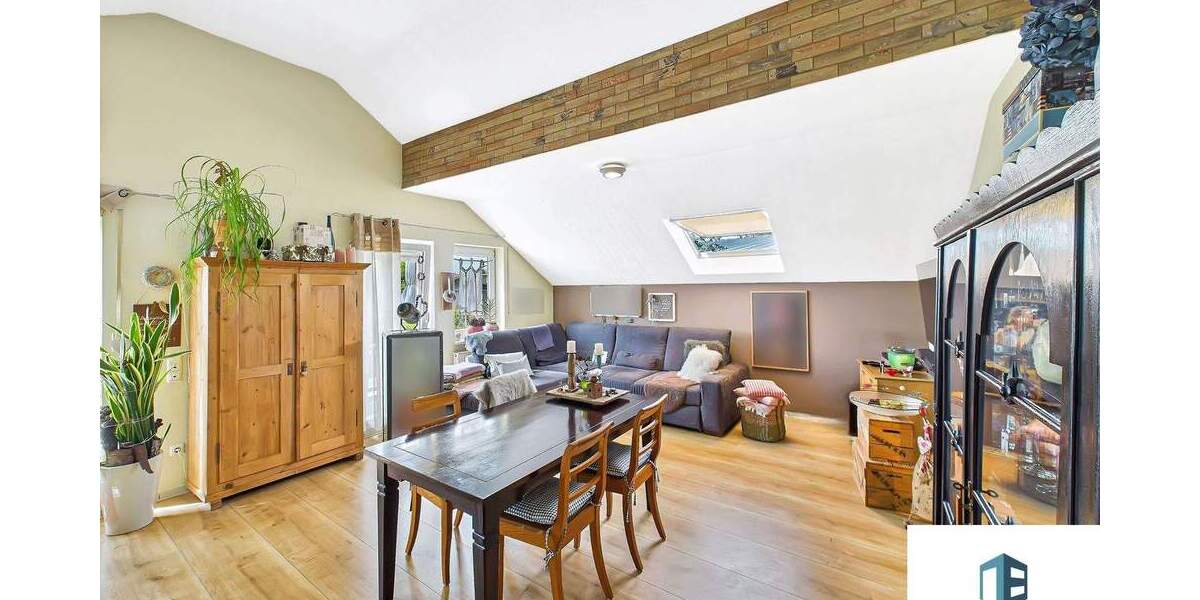 Gewerbeobjekt Wörrstadt - 1.295.000&euro; | Angebot:25681165
