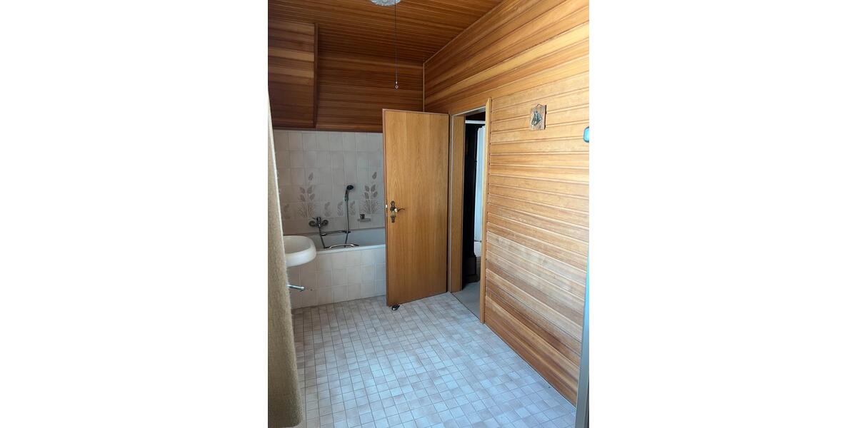 Einfamilienhaus Hofheim am Taunus - 3 Zimmer, 90 m&sup2;, 299.000&euro; | Angebot:26097760