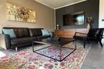 Etagenwohnung Bad Camberg - 4 Zimmer, 120 m&sup2;, 399.000&euro; | Angebot:25776025