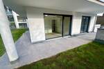 Etagenwohnung Eppstein Bremthal - 4 Zimmer, 127 m&sup2;, 660.000&euro; | Angebot:25738253