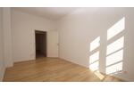 Etagenwohnung Wiesbaden Südost - 4 Zimmer, 107 m&sup2;, 1.600&euro; | Angebot:26636430