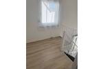 Einfamilienhaus Flörsheim Flörsheim - 4 Zimmer, 100 m&sup2;, 1.890&euro; | Angebot:26419950