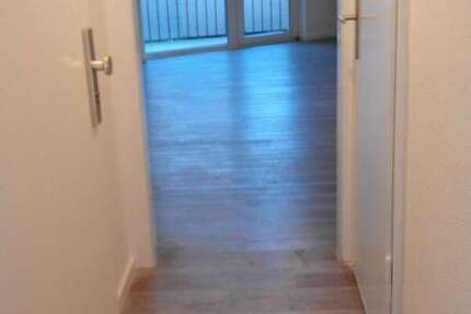 Wohnung zum Mieten in Frankfurt 540 € 32.69 m²