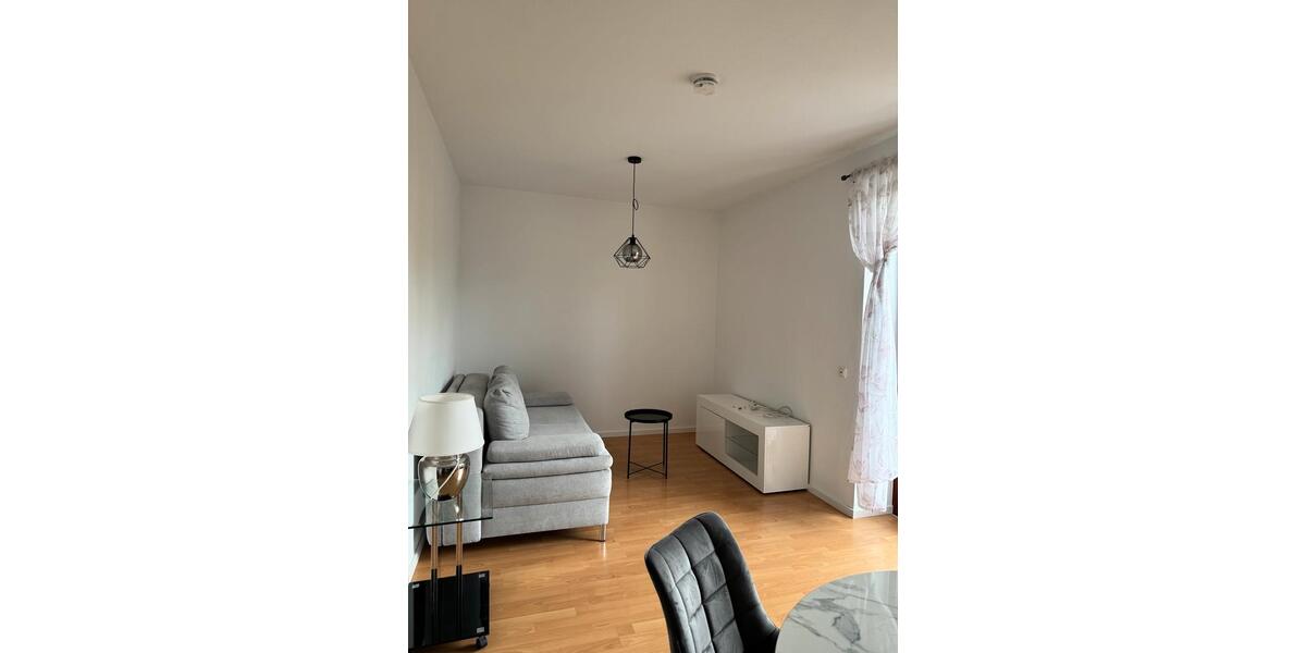 Erdgeschoßwohnung Wiesbaden Schierstein - 2 Zimmer, 59 m&sup2;, 1.000&euro; | Angebot:26024530
