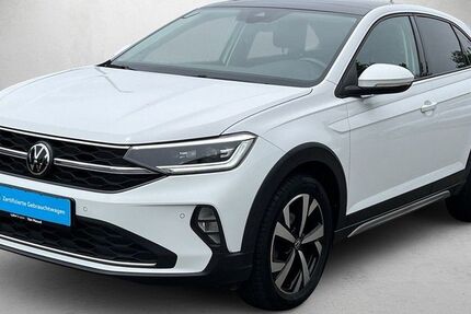 VW Taigo 29.058 km 20.440 &euro; Mainz 55131