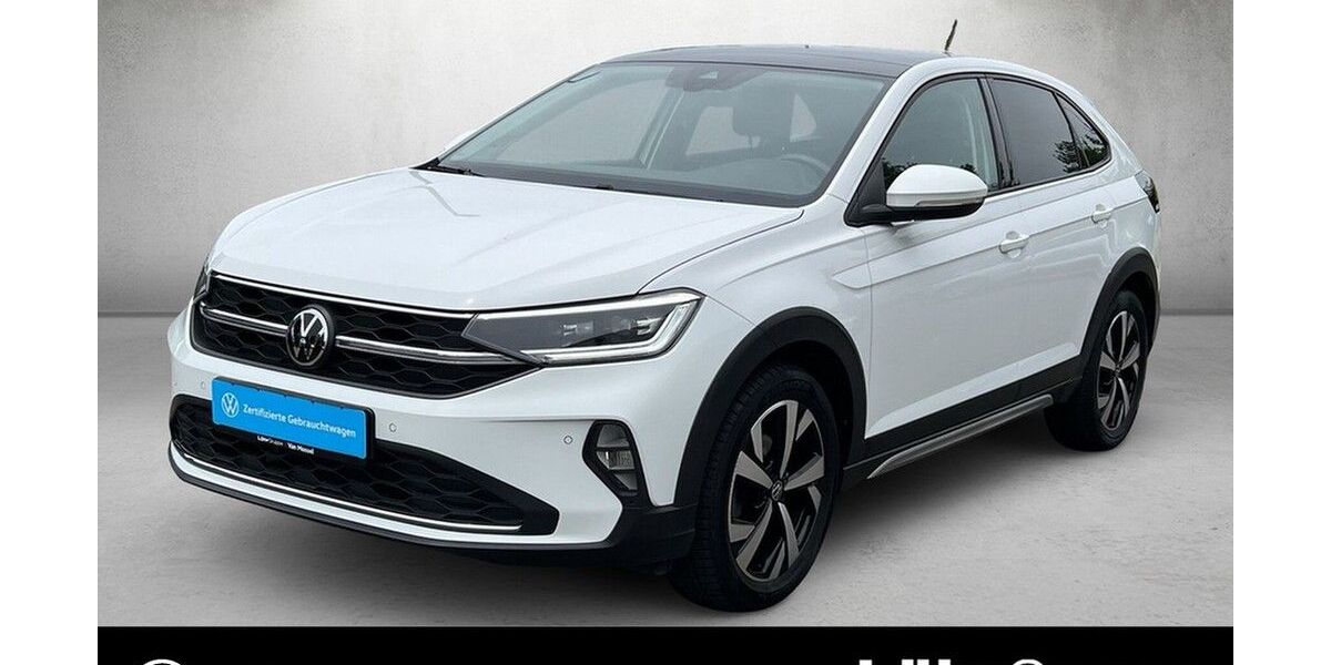 VW Taigo 29.058 km 20.440 &euro; Mainz 55131