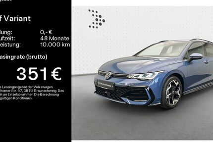 VW Golf 12.148 km 30.980 &euro; Kelkheim 65779