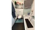 Einfamilienhaus Bischofsheim - 980.000&euro; | Angebot:26889668