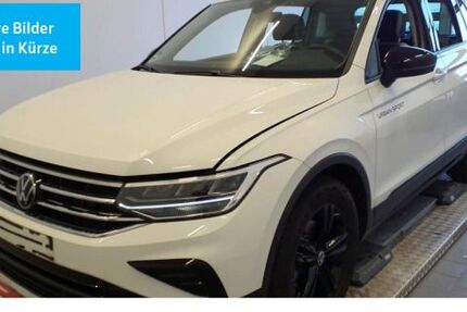 VW Tiguan 12.885 km 32.990 &euro; Mainz-Kastell (Wiesbaden) 55252