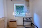 Erdgeschoßwohnung Schlangenbad - 1 Zimmer, 48 m&sup2;, 550&euro; | Angebot:26636432