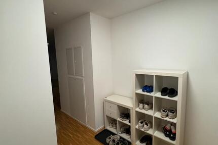 Wohnung Mainz Laubenheim - 3 Zimmer, 90 m&sup2;, 1.510&euro; | Angebot:25367240