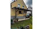 Einfamilienhaus Mainz Laubenheim - 5 Zimmer, 115 m&sup2;, 600.000&euro; | Angebot:26152843