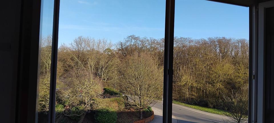 Dachgeschoßwohnung Rüsselsheim am Main - 3 Zimmer, 125 m&sup2;, 437.000&euro; | Angebot:25641747