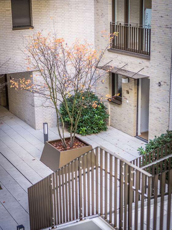 Haus zum Kaufen in Wiesbaden 749.000 € 118.86 m²
