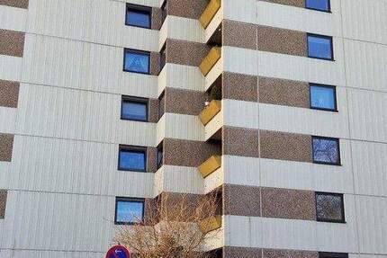 Wohnung Kriftel - 2 Zimmer, 60 m&sup2;, 229.000&euro; | Angebot:24530432