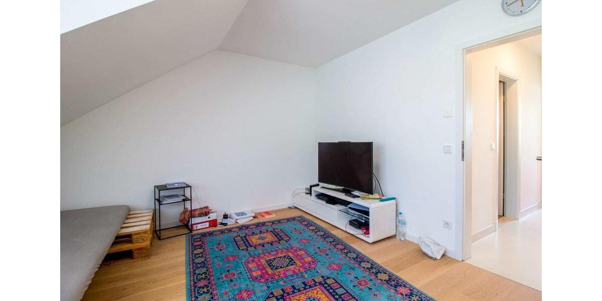 Reihenhaus Hattersheim am Main - 6 Zimmer, 146 m&sup2;, 689.000&euro; | Angebot:24619220