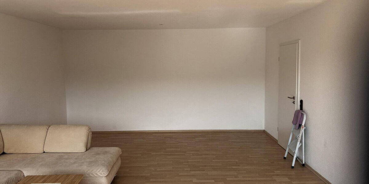 Etagenwohnung Bingen - 2 Zimmer, 76 m&sup2;, 250.000&euro; | Angebot:26730924