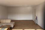 Etagenwohnung Bingen - 2 Zimmer, 76 m&sup2;, 250.000&euro; | Angebot:26730924