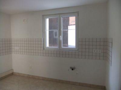 Bauernhaus, Landhaus Königstein im Taunus - 6 Zimmer, 150 m&sup2;, 498.000&euro; | Angebot:26383874