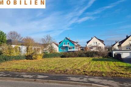 Grundstück Geisenheim - 445.000&euro; | Angebot:27236143
