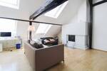 Einfamilienhaus Frankfurt am Main Bockenheim - 6 Zimmer, 1.190.000&euro; | Angebot:26869287