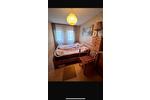 Einfamilienhaus Bad Schwalbach - 7 Zimmer, 150 m&sup2;, 1.900&euro; | Angebot:25916158