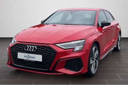 Audi A3 41.429 km 26.280 € Mainz 55129